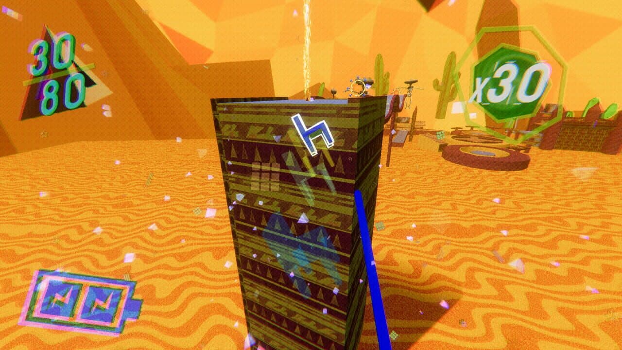 Chairs thumbnail 2