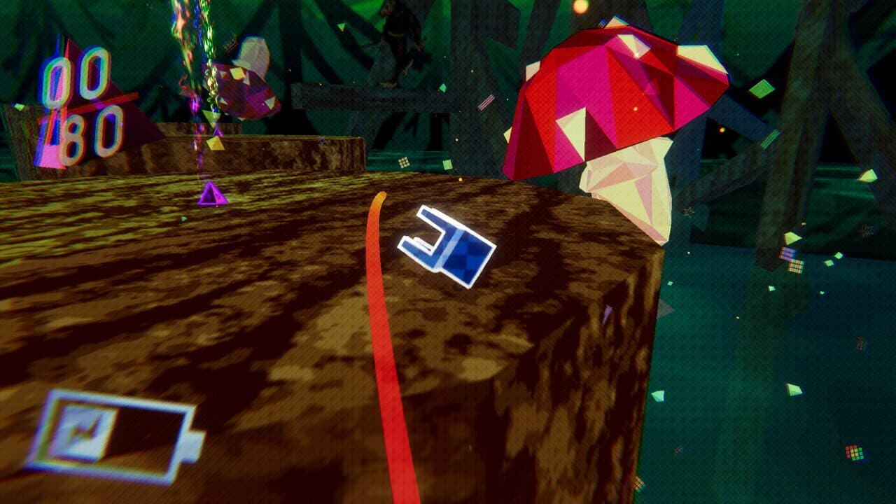 Chairs thumbnail 3
