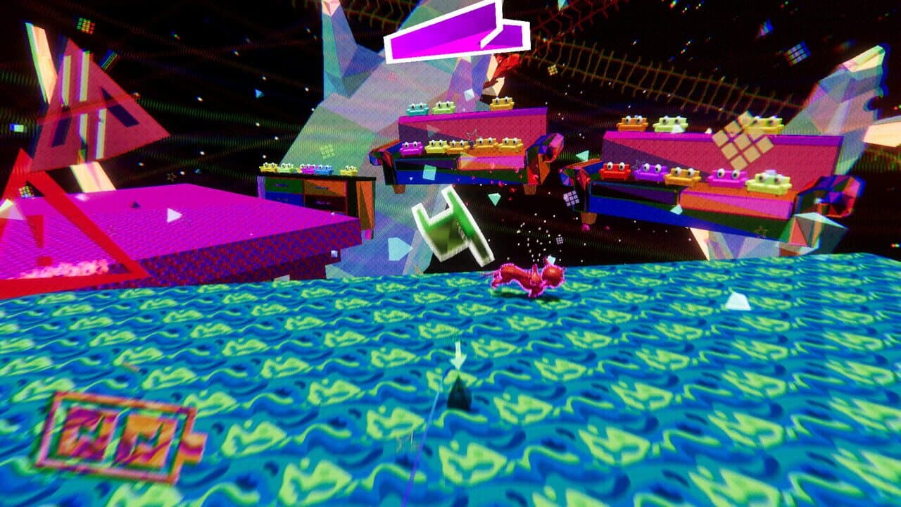 Chairs thumbnail 4