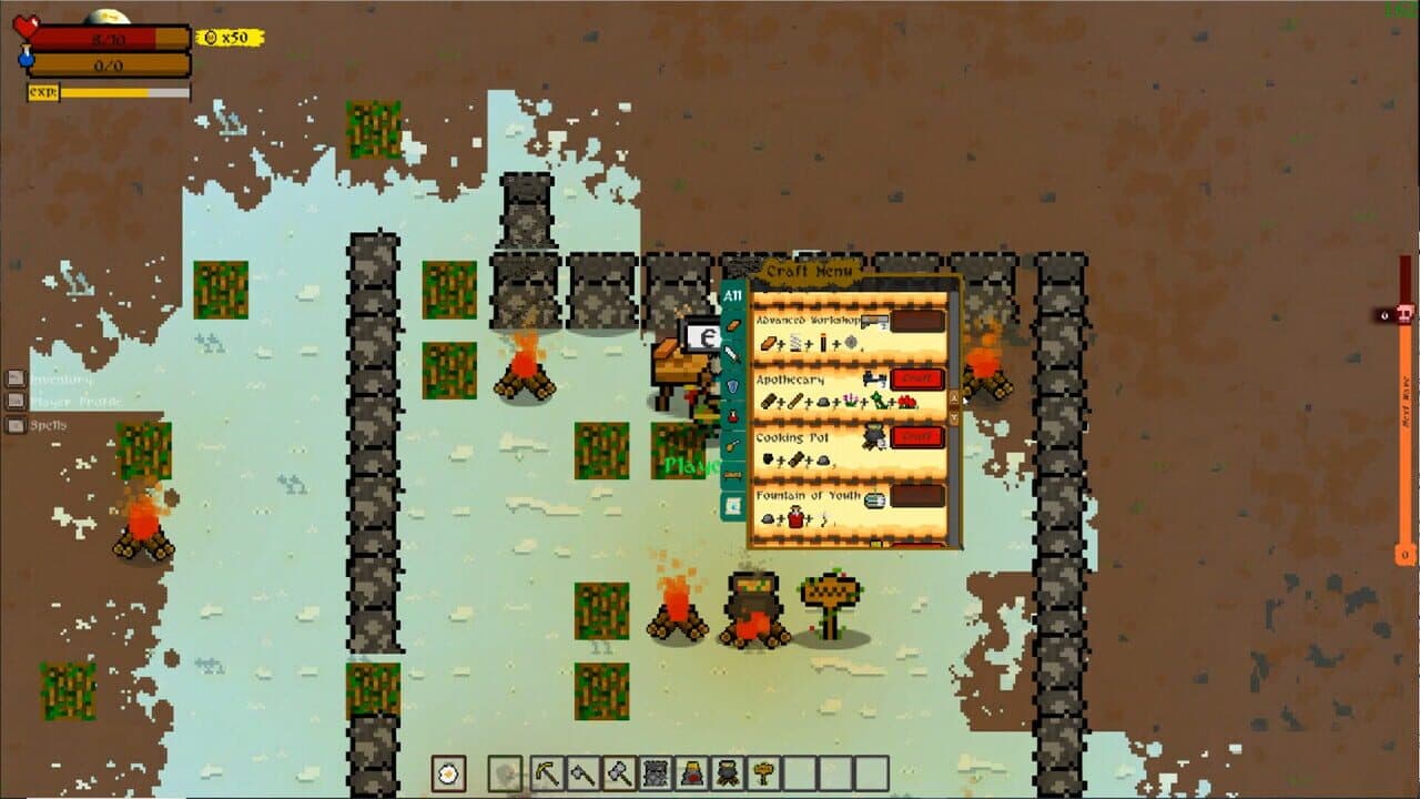 Chaos Adventure thumbnail 6
