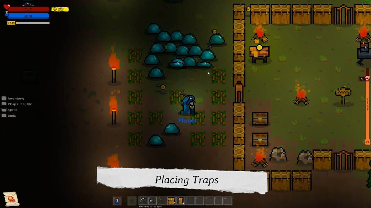 Chaos Adventure thumbnail 8