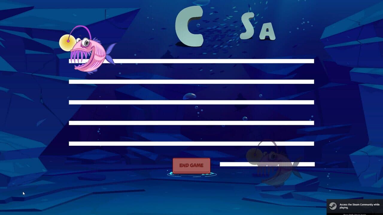 Chime Candy thumbnail 2