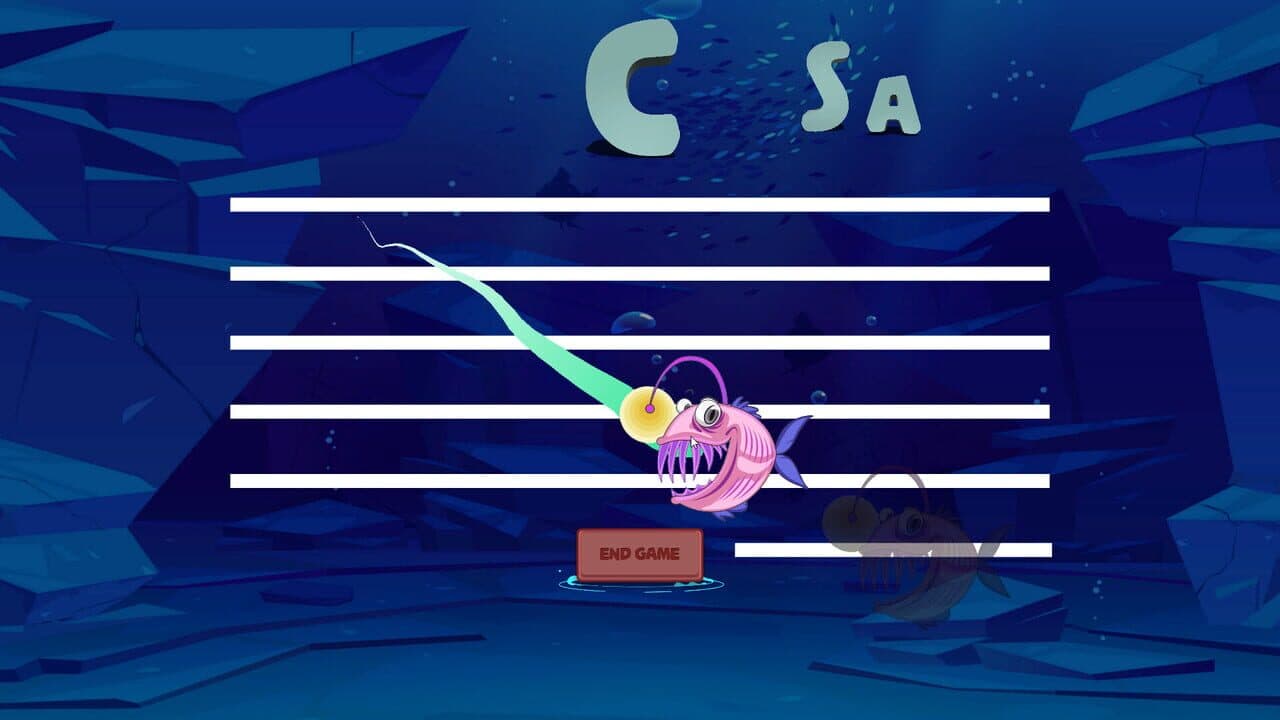 Chime Candy thumbnail 3