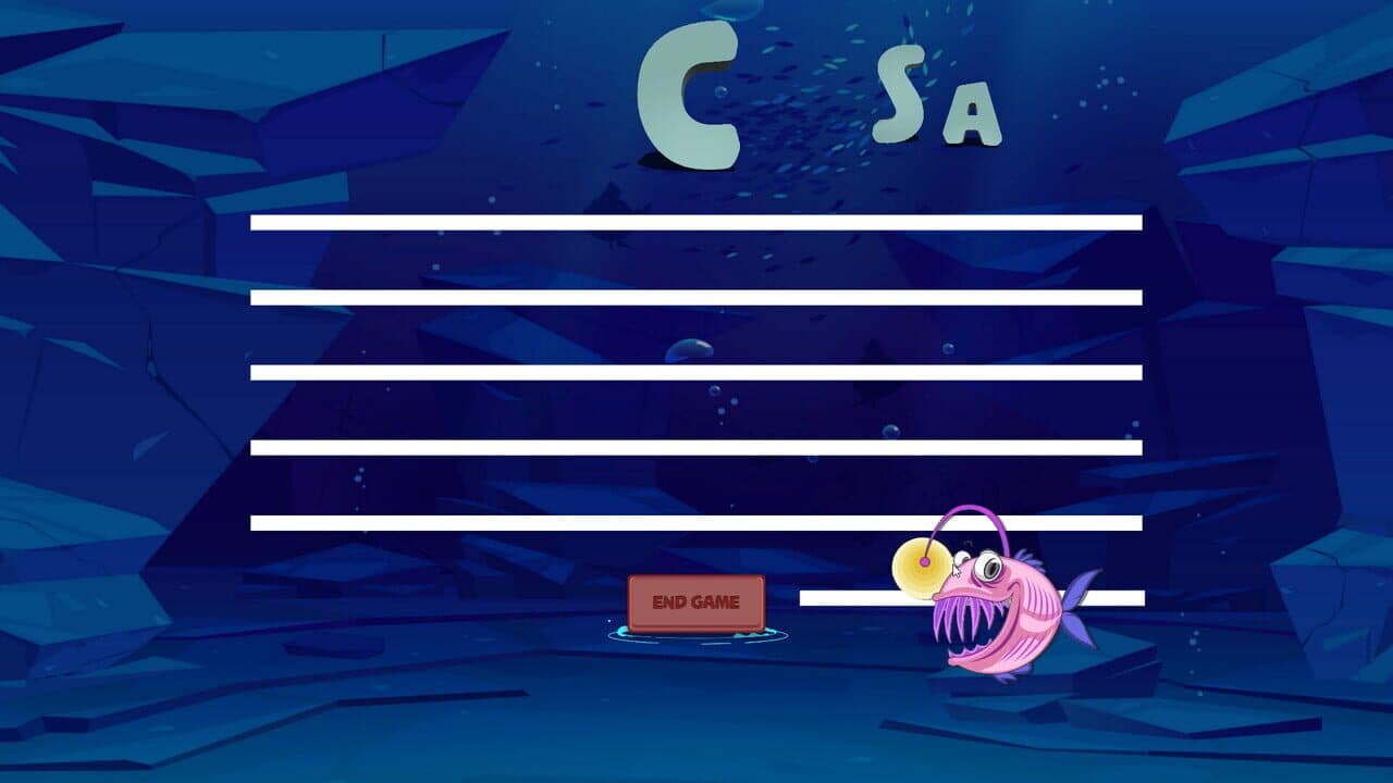 Chime Candy thumbnail 4