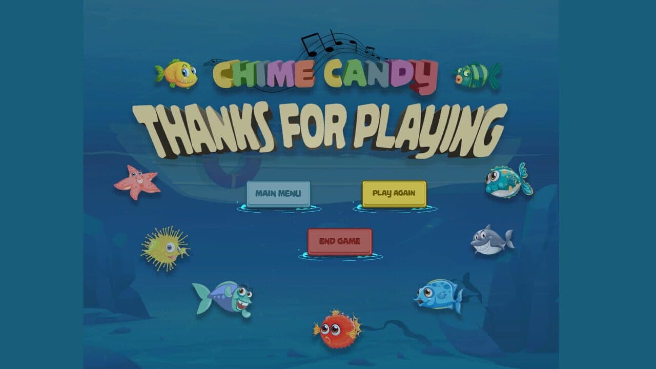 Chime Candy thumbnail 6