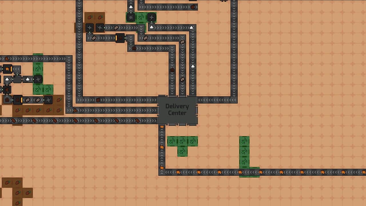 Chocolatio thumbnail 5