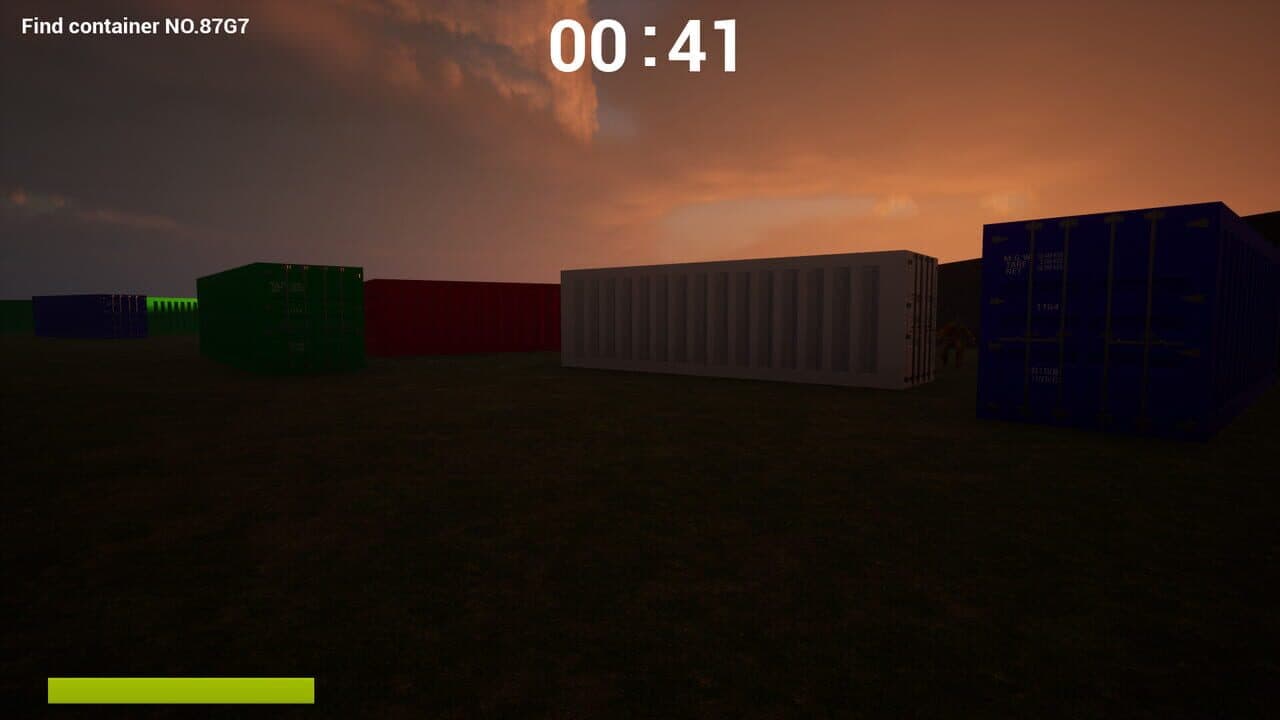 Codedoor thumbnail 2