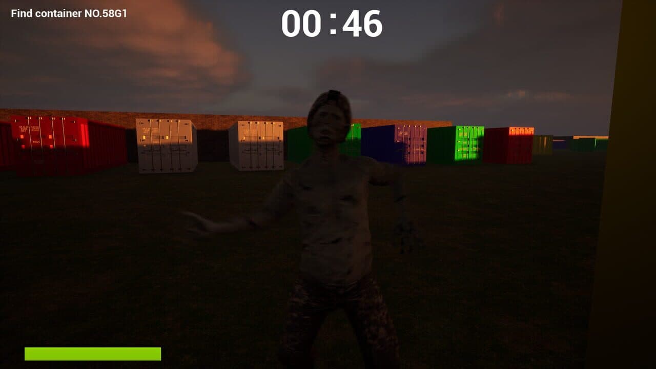 Codedoor thumbnail 3