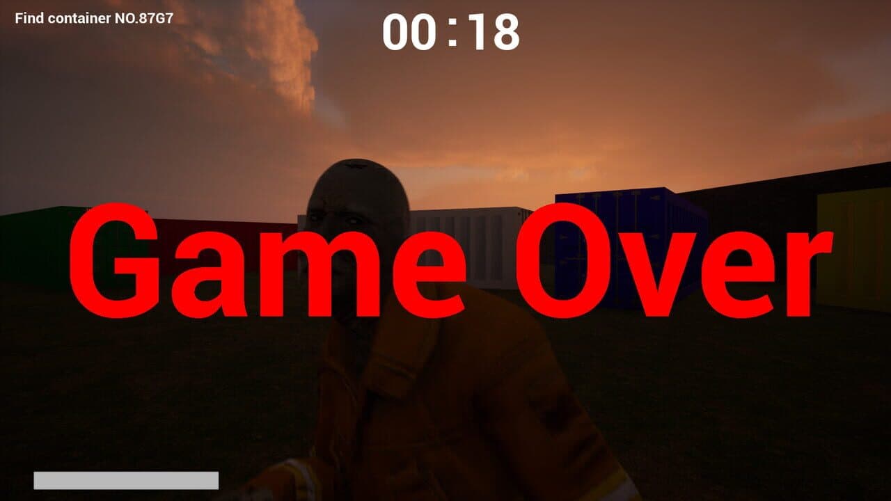 Codedoor thumbnail 4