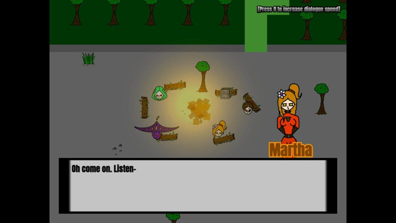 Code5erpent thumbnail 2