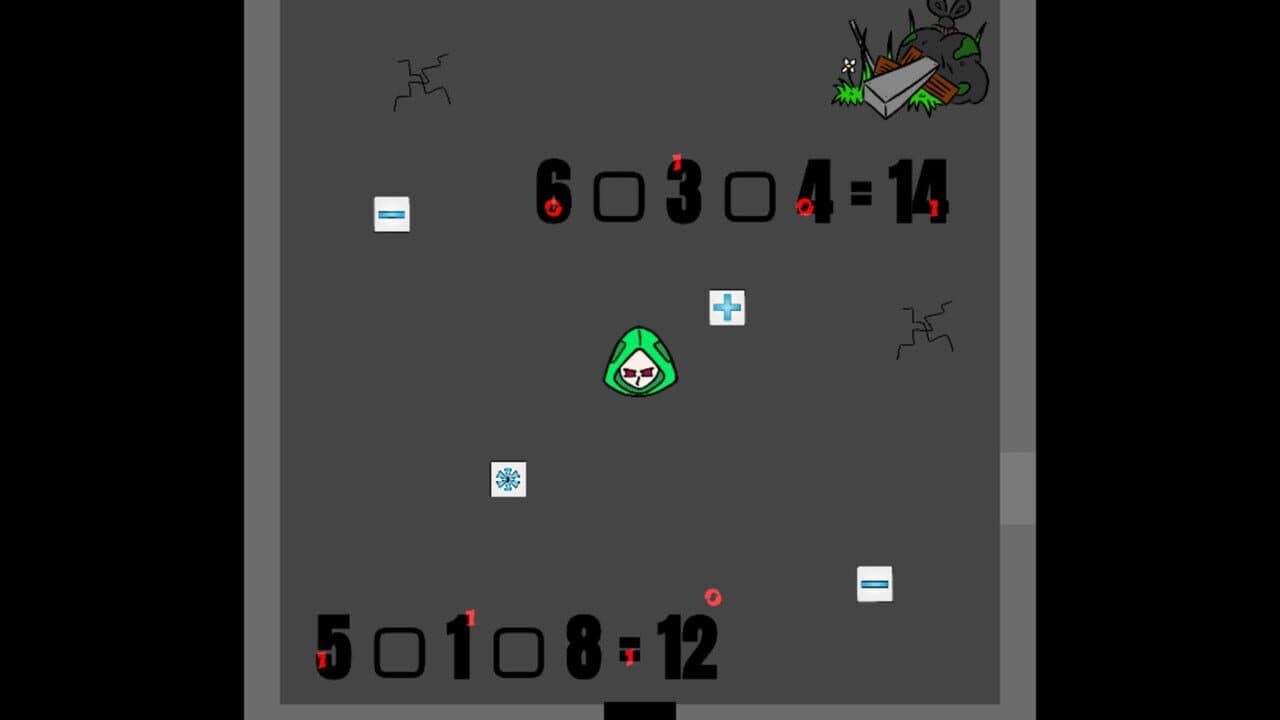 Code5erpent thumbnail 3