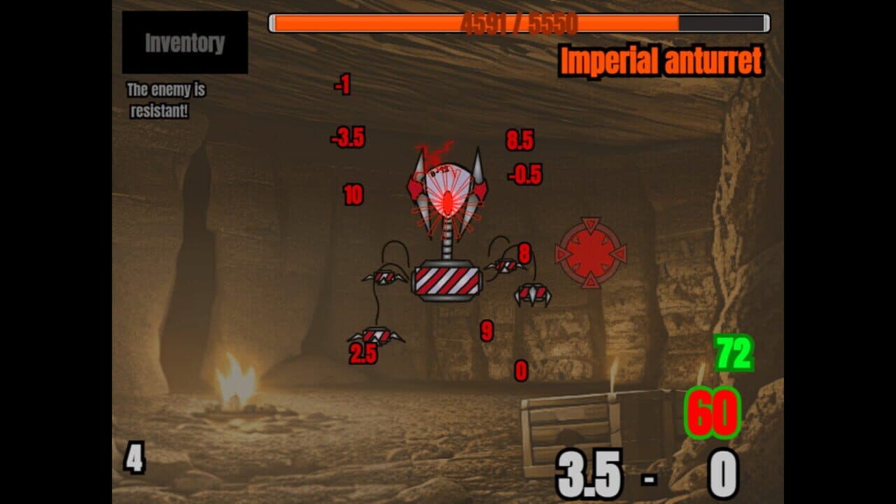 Code5erpent thumbnail 5