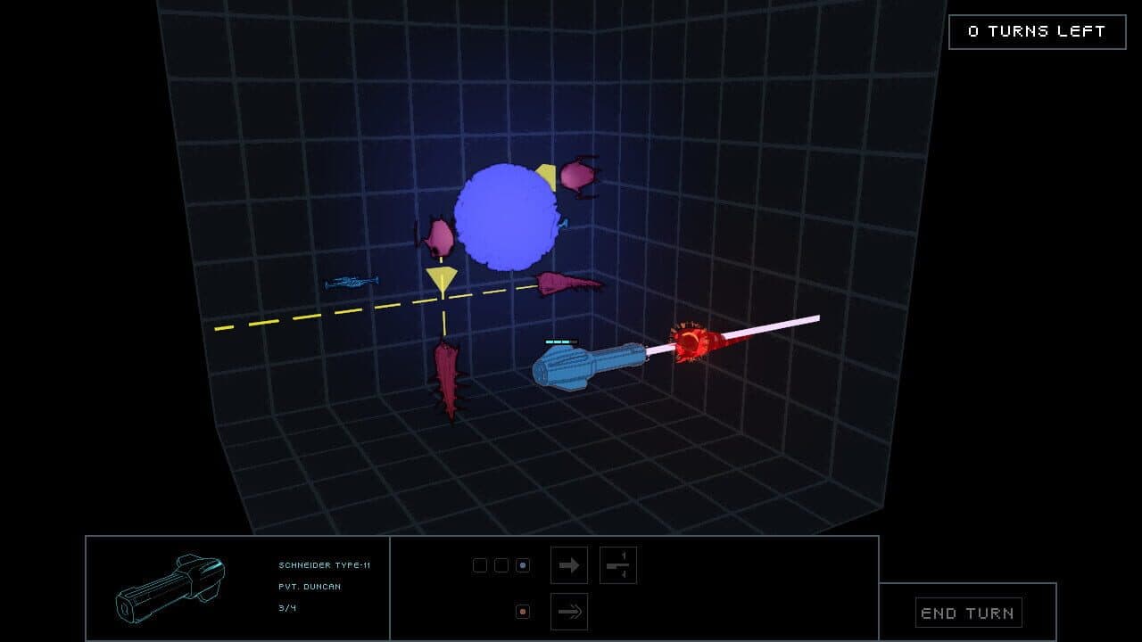 Corridor thumbnail 2