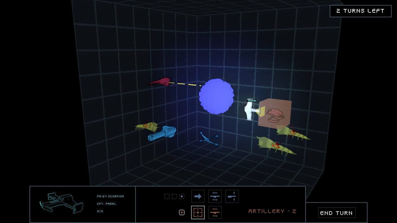Corridor thumbnail 3