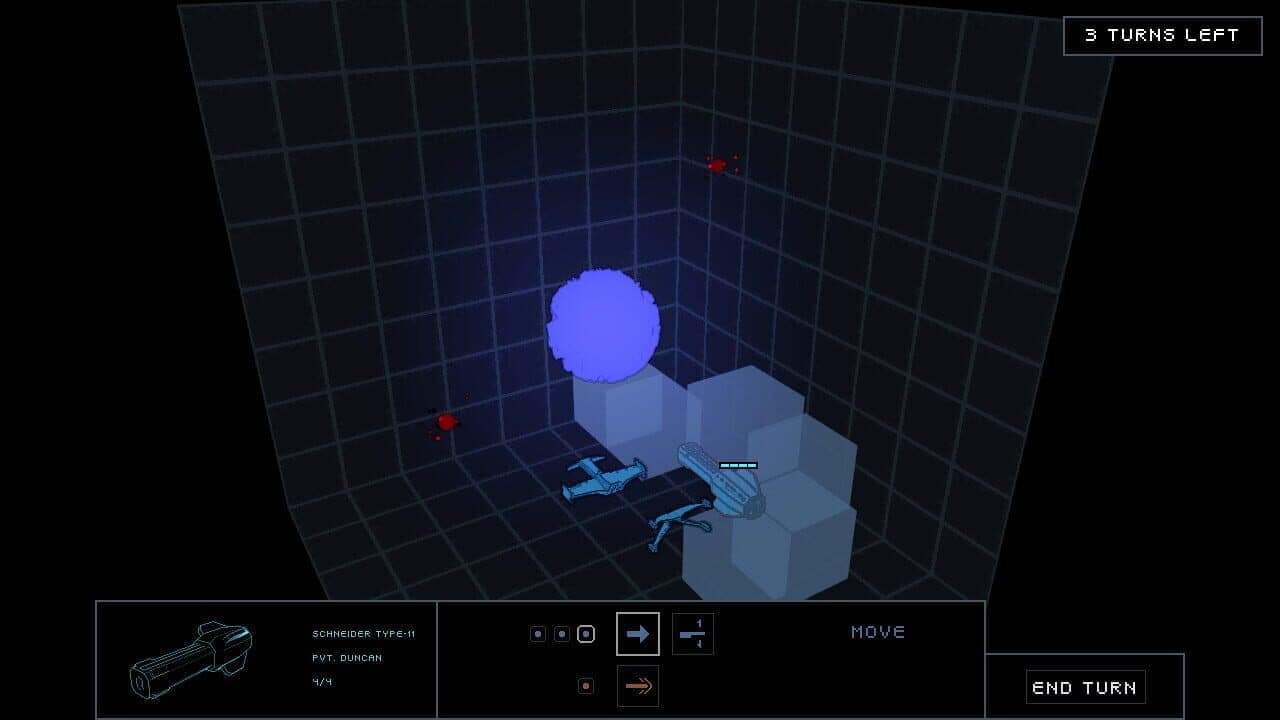 Corridor thumbnail 4