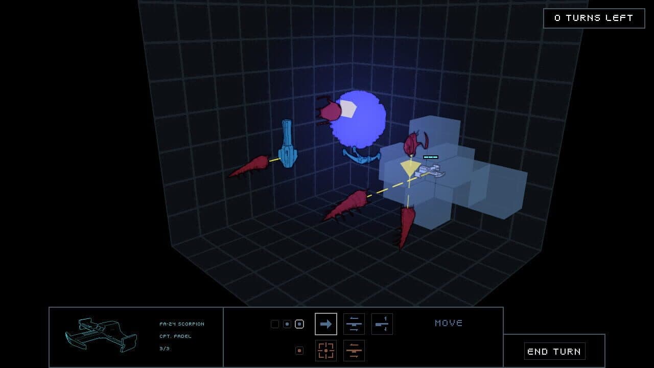 Corridor thumbnail 5