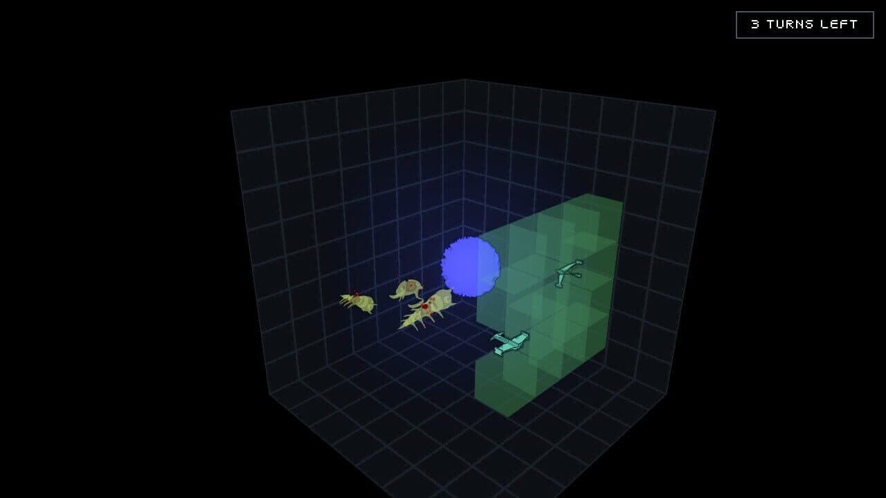 Corridor thumbnail 6