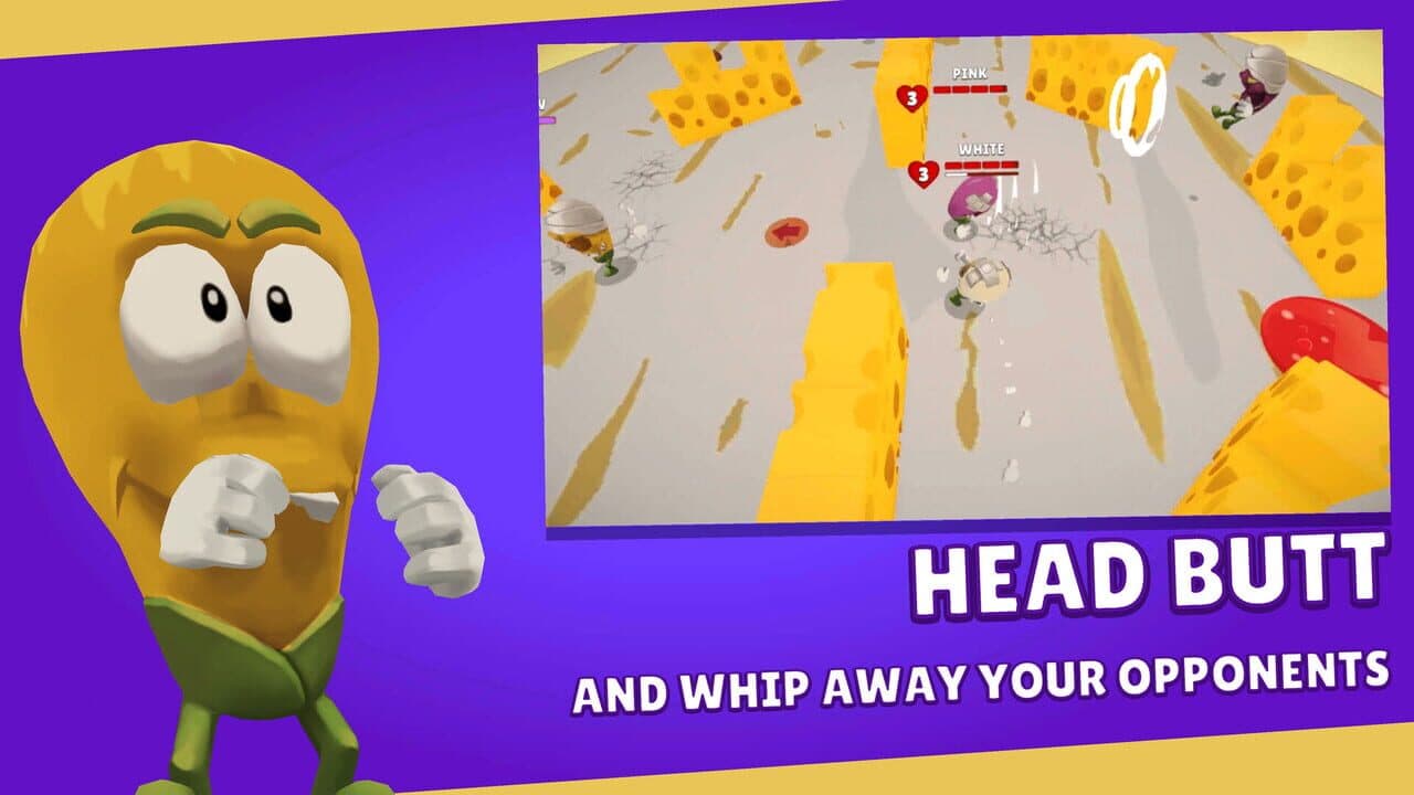 Cooked Out thumbnail 2