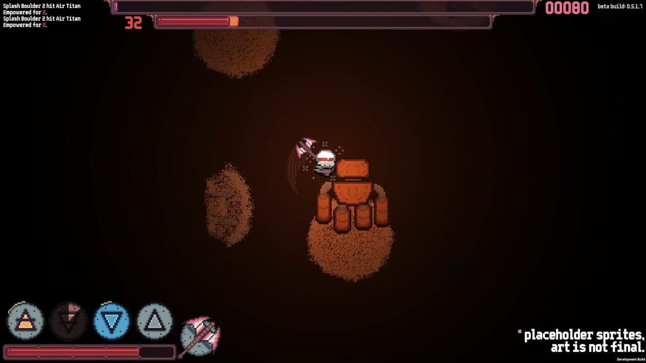 Daedalus thumbnail 2