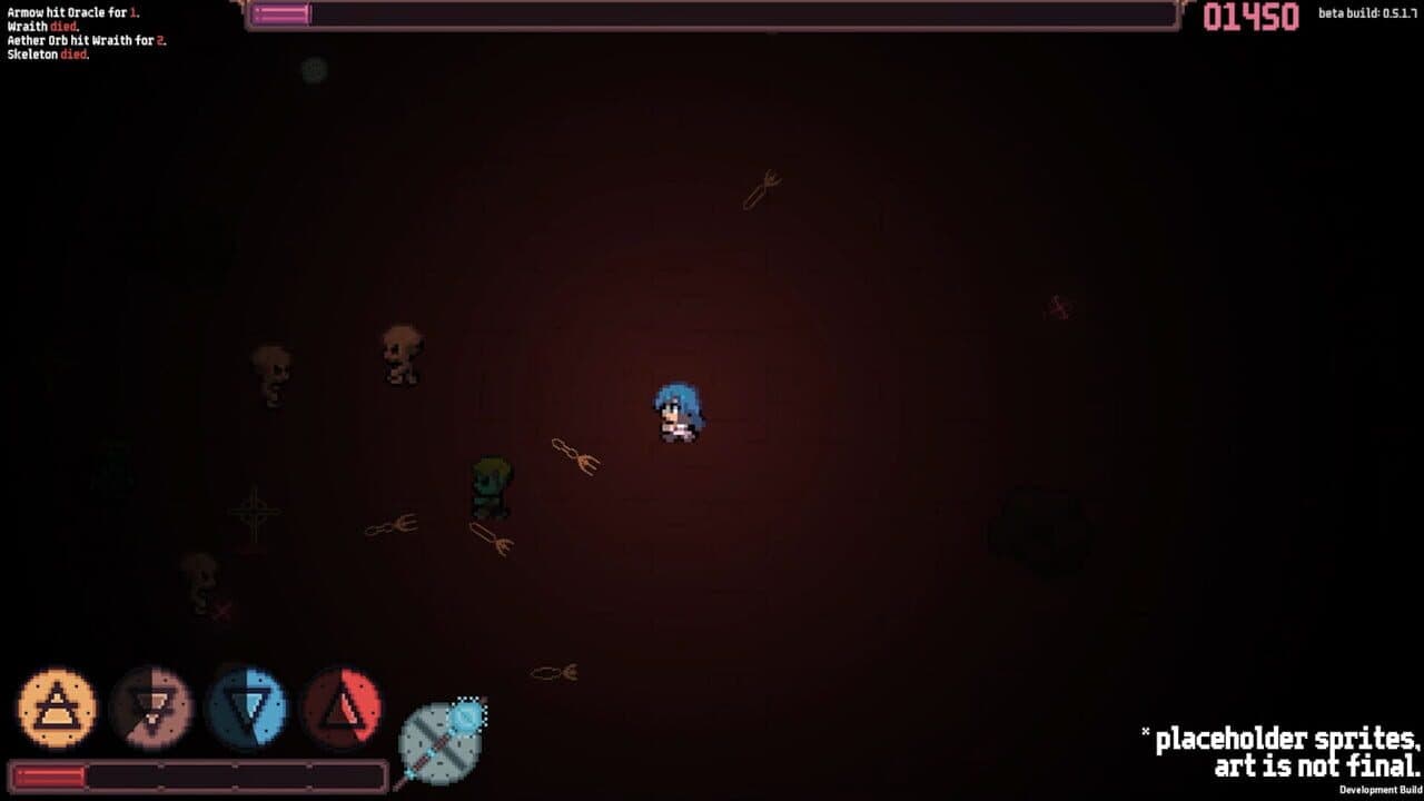 Daedalus thumbnail 3