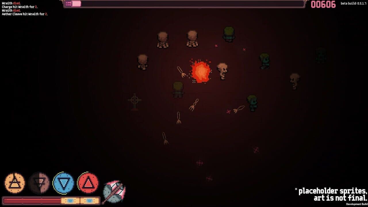 Daedalus thumbnail 4