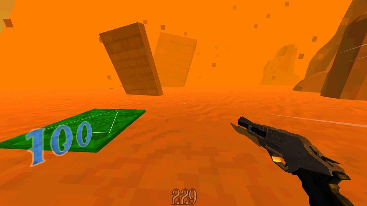 Descent thumbnail 2