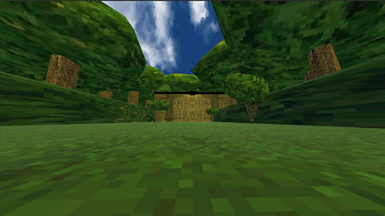 Descent thumbnail 3