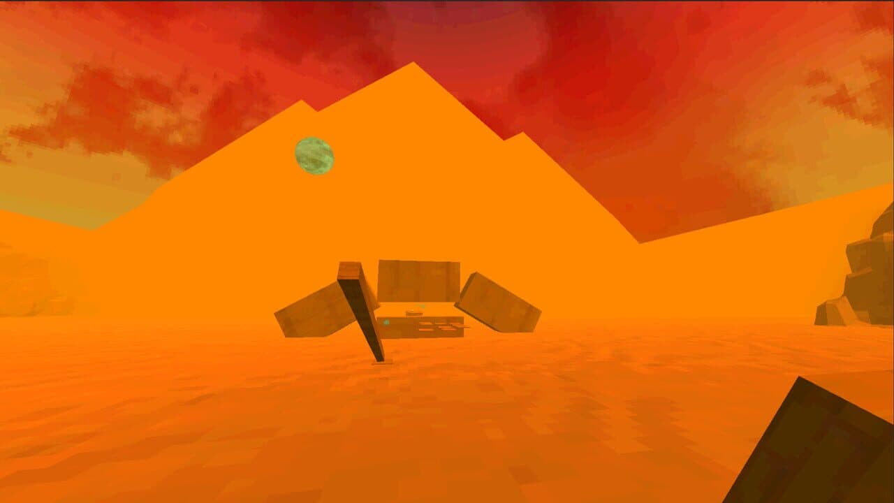 Descent thumbnail 4