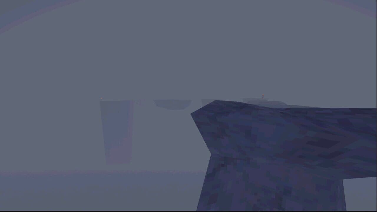 Descent thumbnail 5