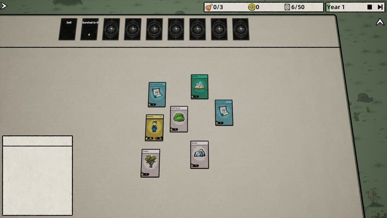 Desktop Tourney World thumbnail 4