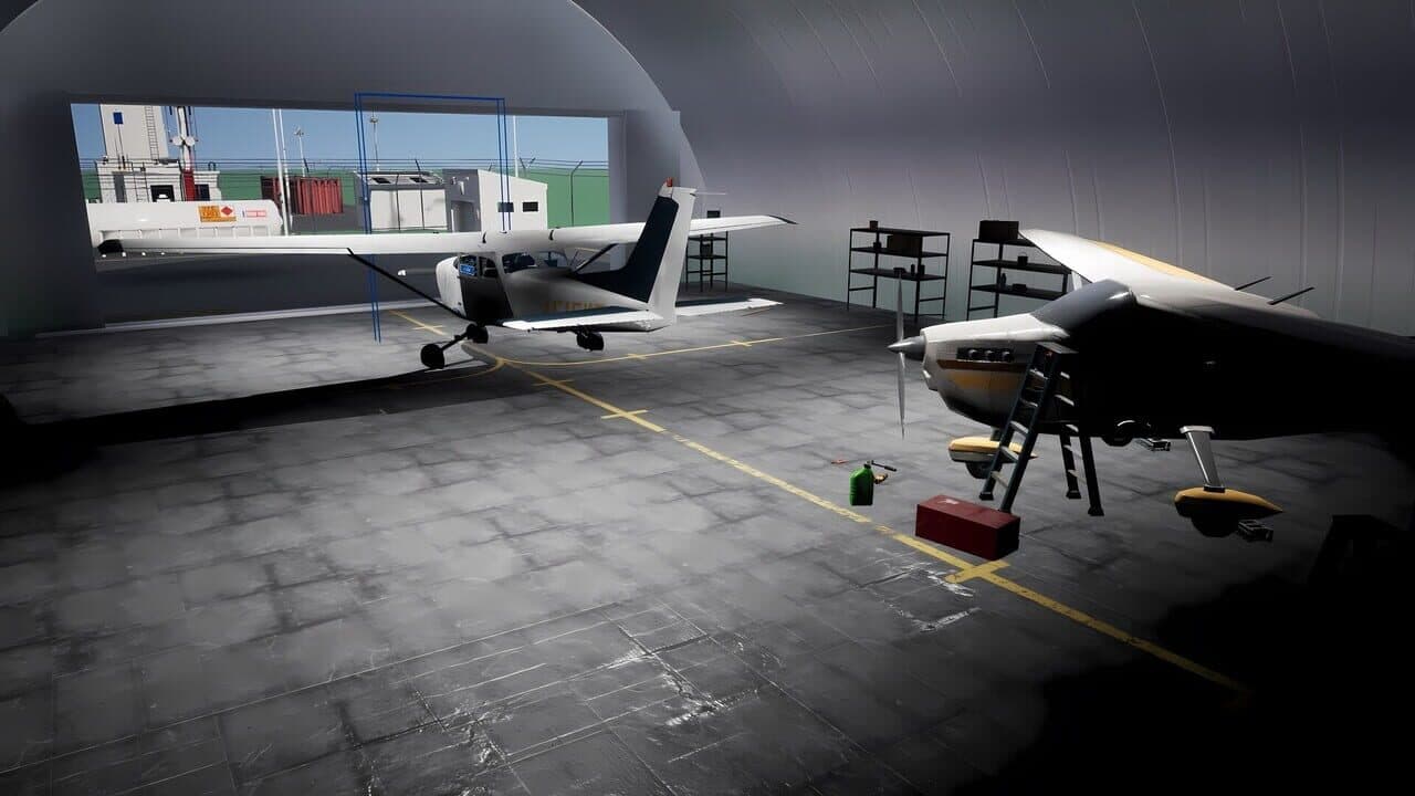 Virtu-Pilot thumbnail 2