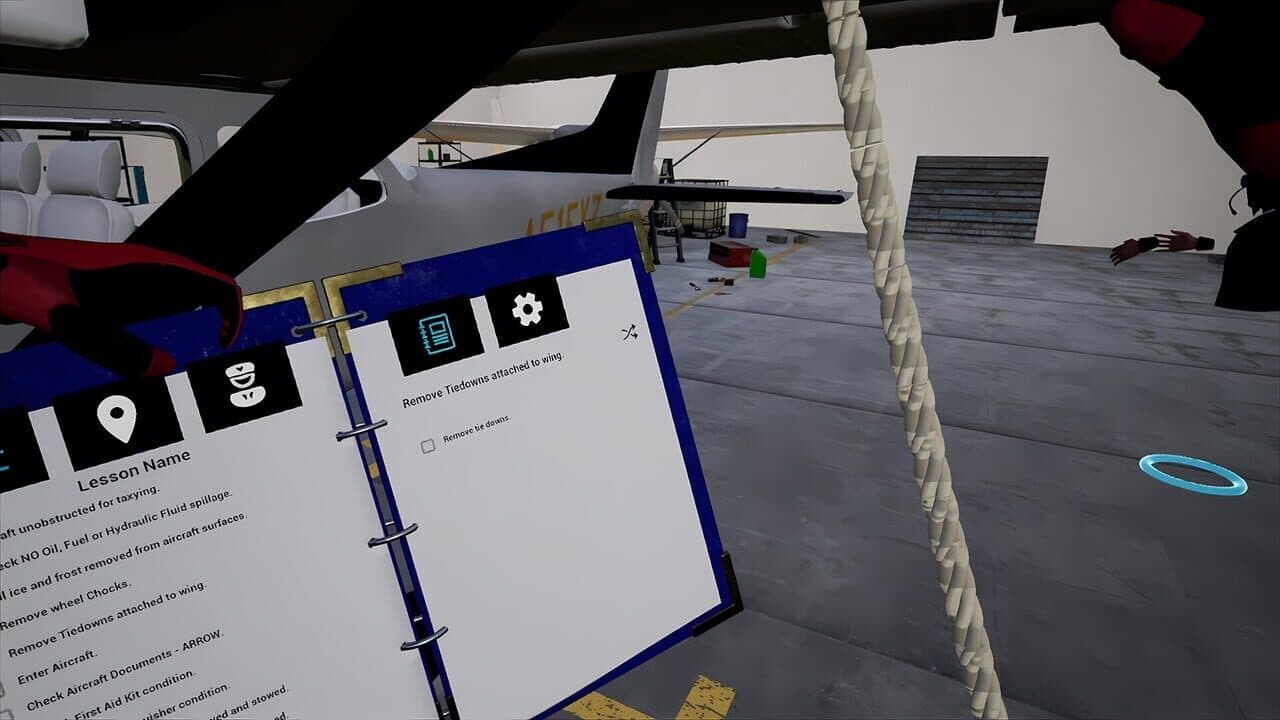 Virtu-Pilot thumbnail 12