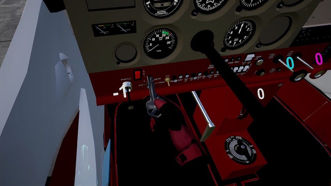 Virtu-Pilot thumbnail 4