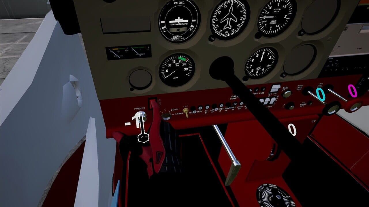 Virtu-Pilot thumbnail 5