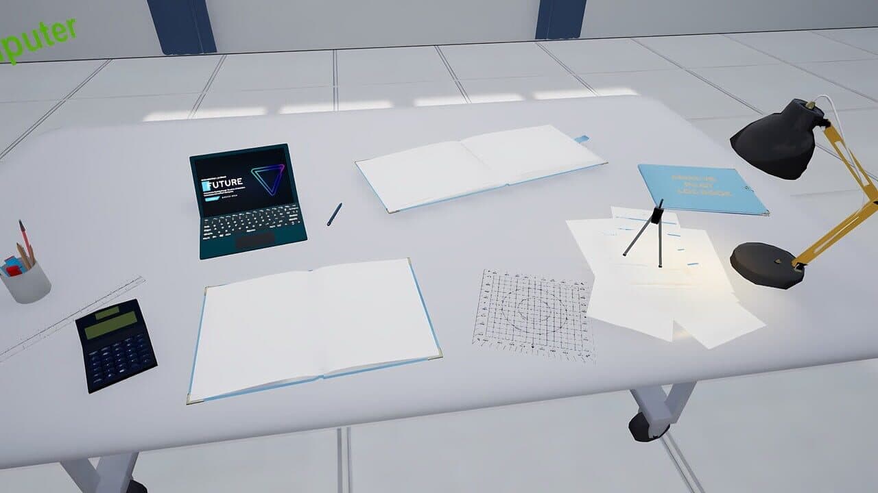 Virtu-Pilot thumbnail 6