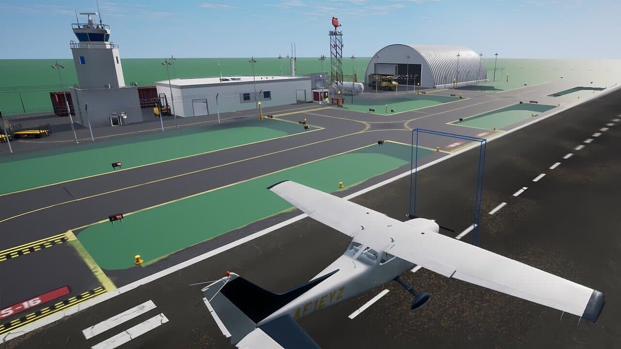 Virtu-Pilot thumbnail 7