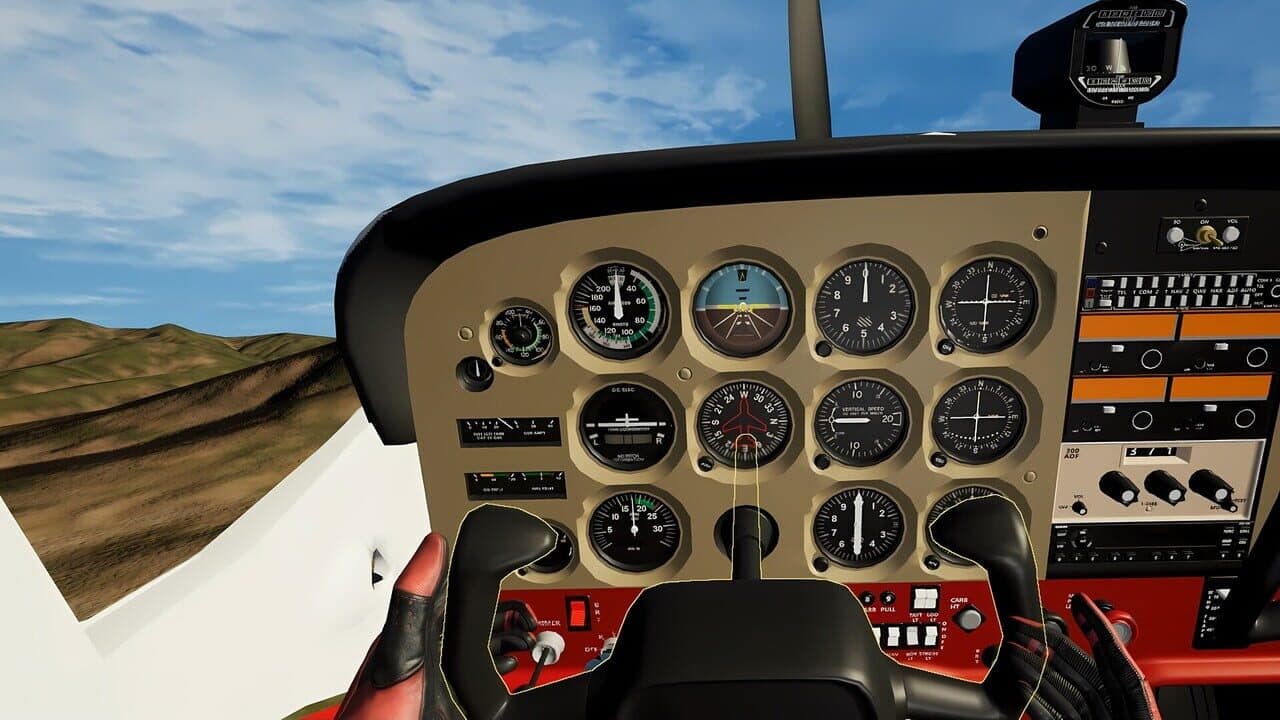 Virtu-Pilot thumbnail 8