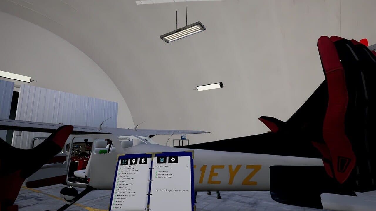 Virtu-Pilot thumbnail 9