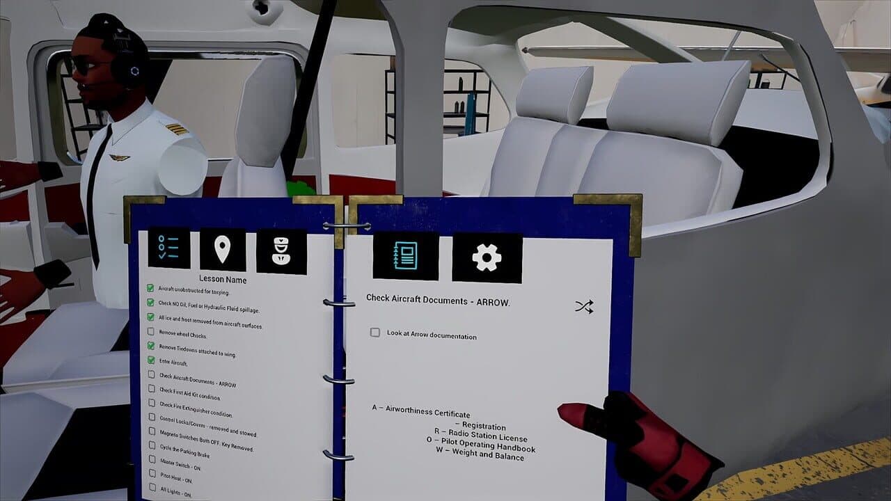 Virtu-Pilot thumbnail 10