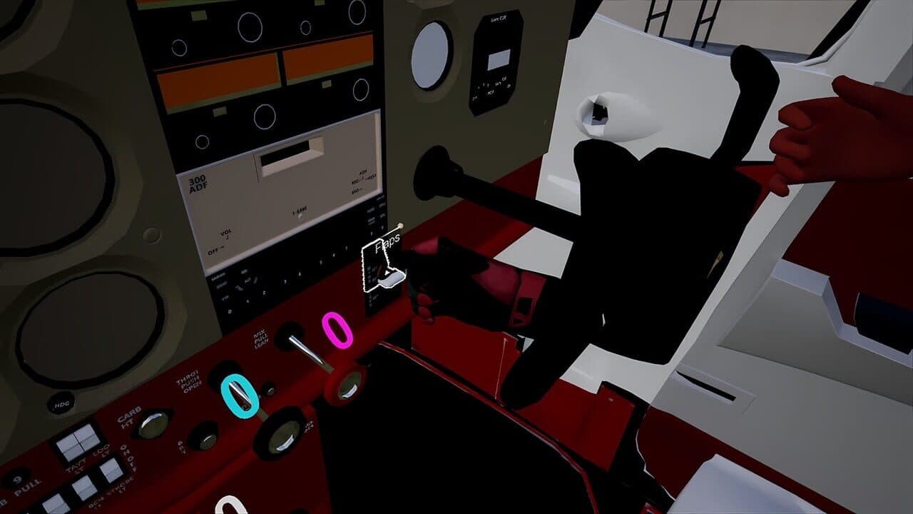 Virtu-Pilot thumbnail 11