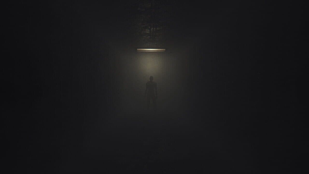 Void Inside thumbnail 2