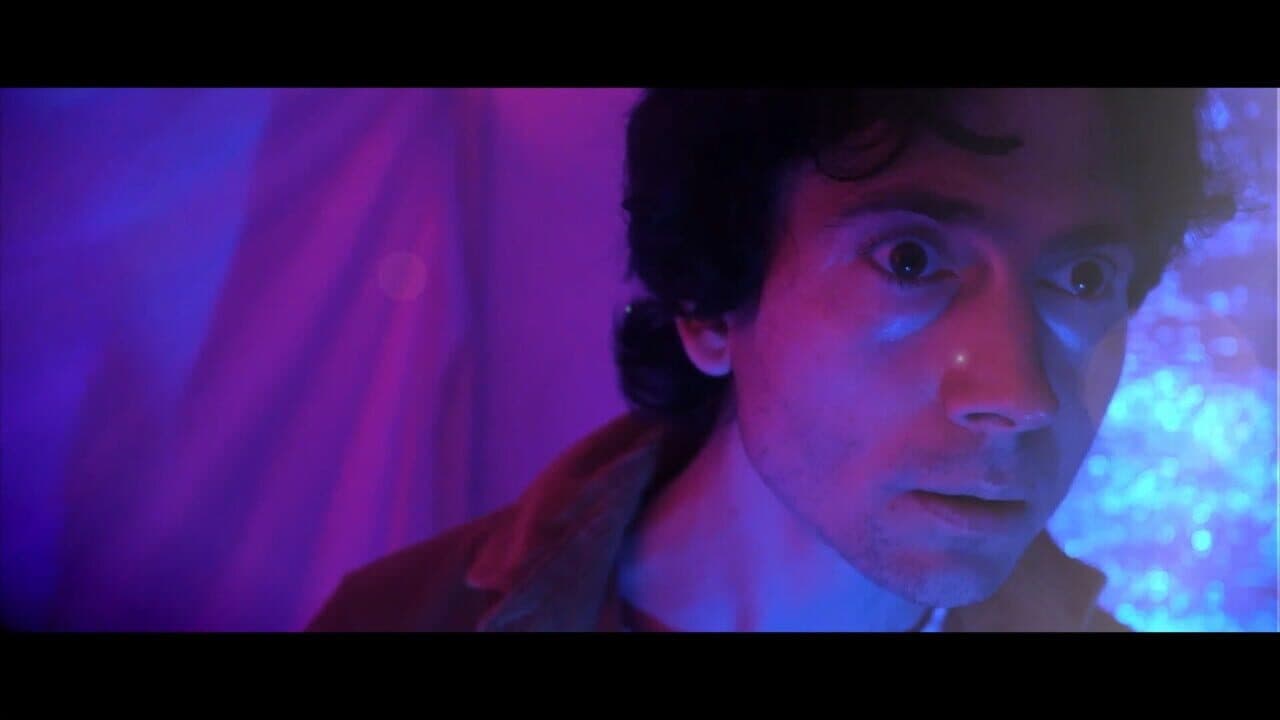 The Void Between thumbnail 3