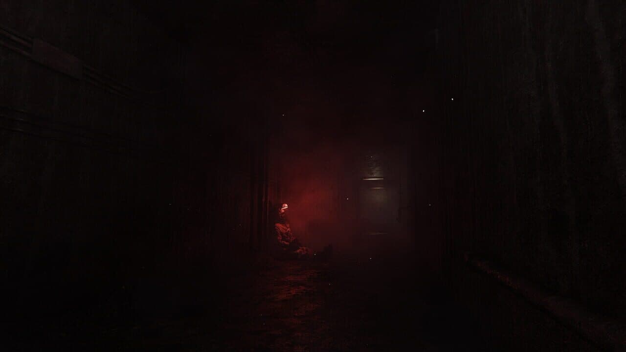 Void Inside thumbnail 3