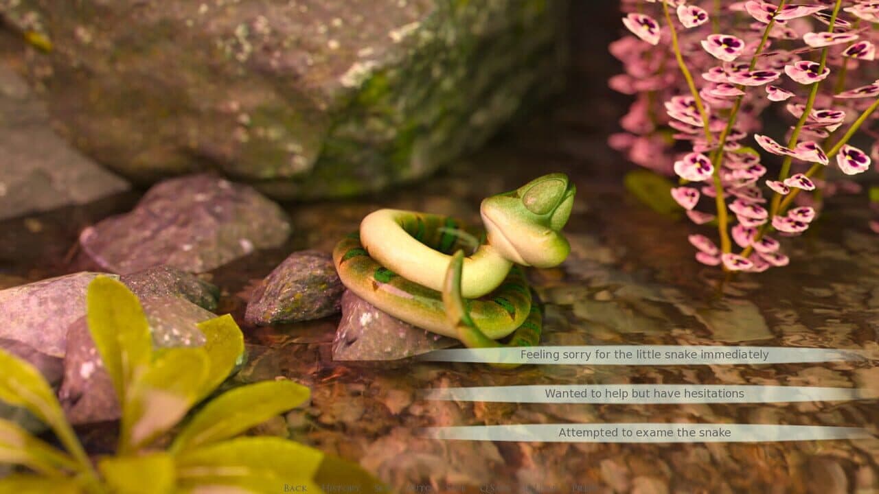 Vivian and Kyuma thumbnail 8
