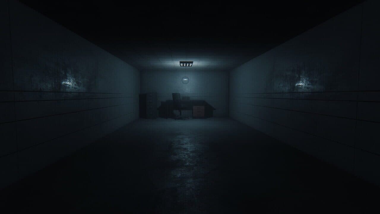 Void Inside thumbnail 4