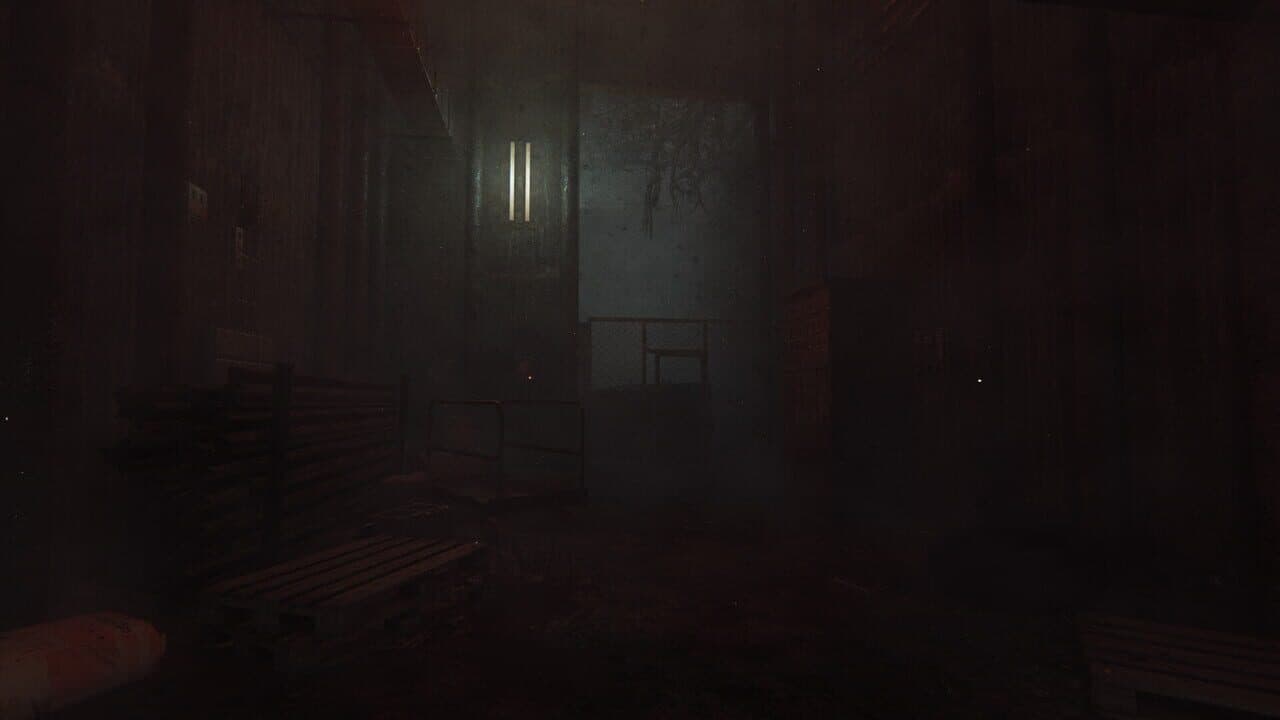 Void Inside thumbnail 5