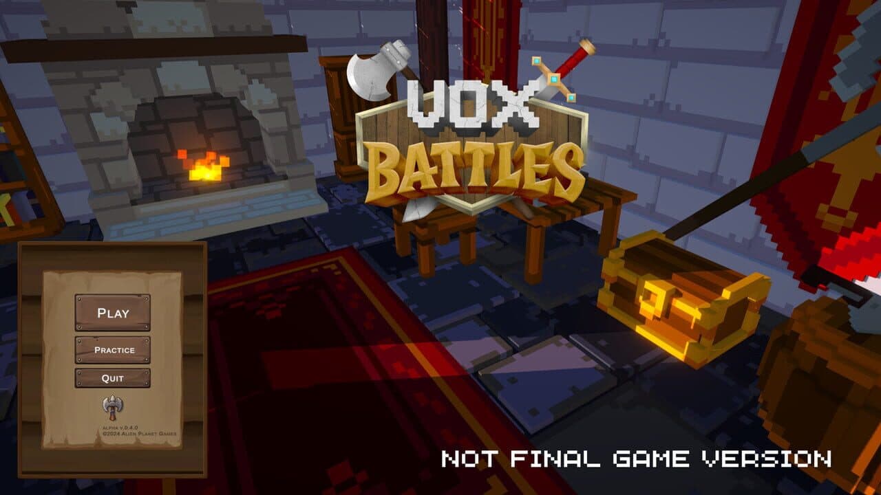 Vox Battles thumbnail 2