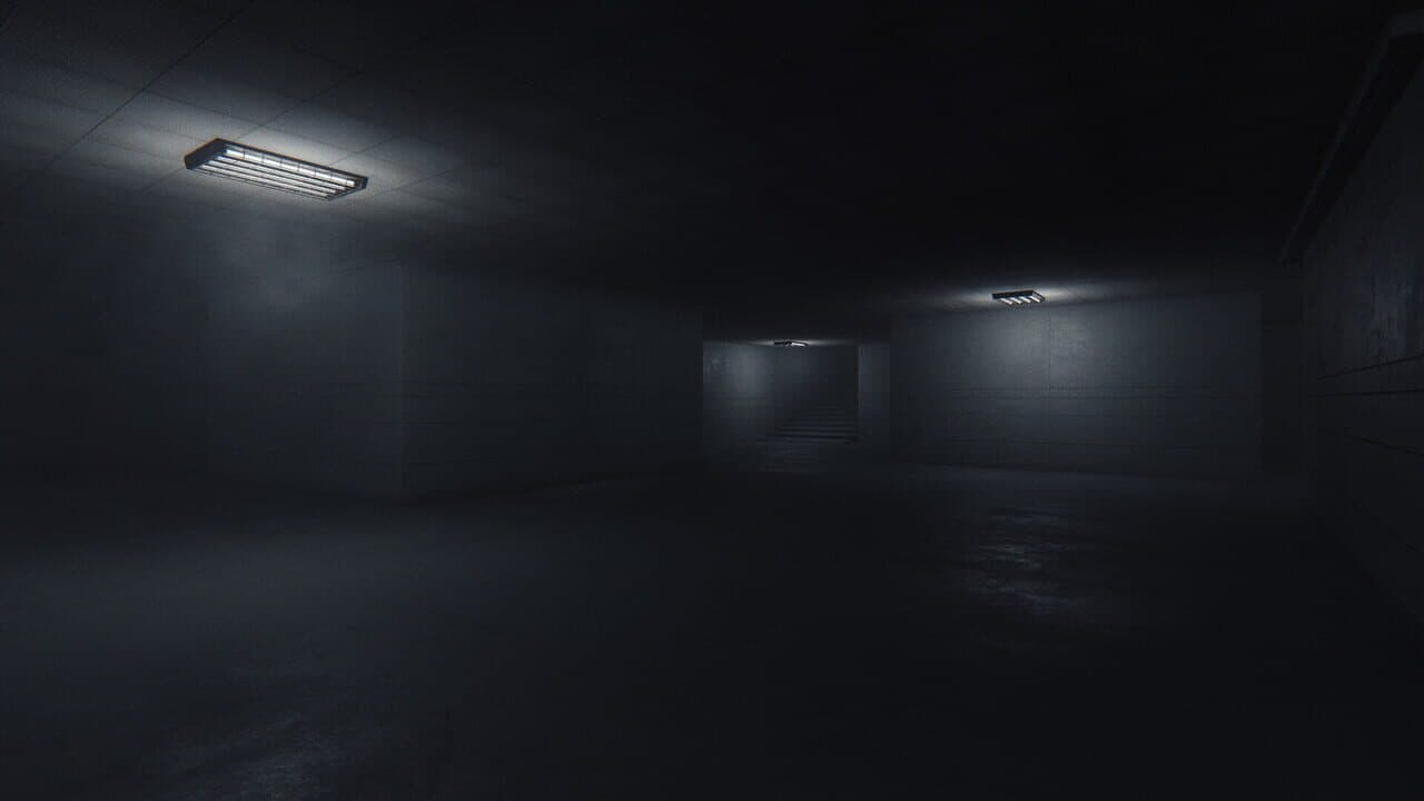 Void Inside thumbnail 6