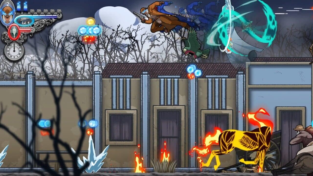 Visagens thumbnail 6