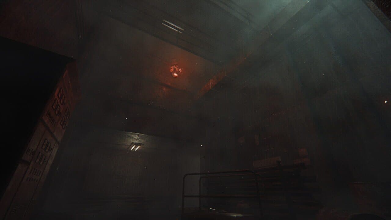 Void Inside thumbnail 7